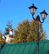 IMG_0819 (2).JPG